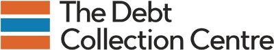 The Debt Collection Centre